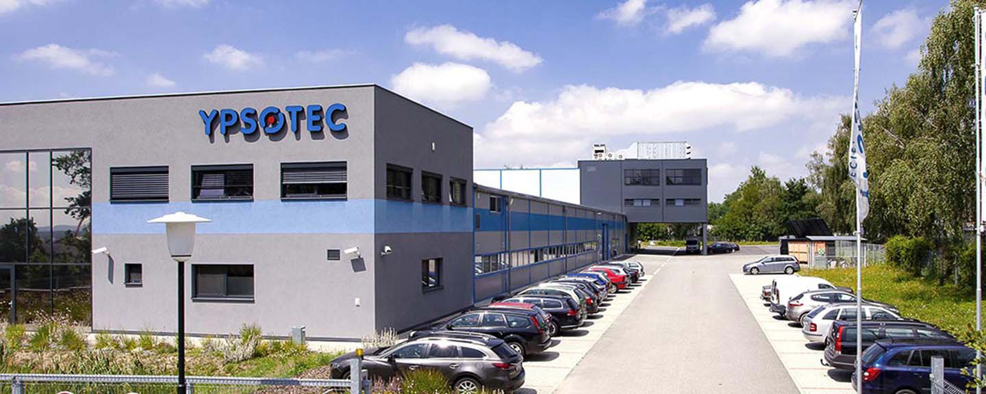 Hersteller von präzisen Dreh- und Fräskomponenten mit Produktionsstätten in der Schweiz und der Tschechischen Republik.